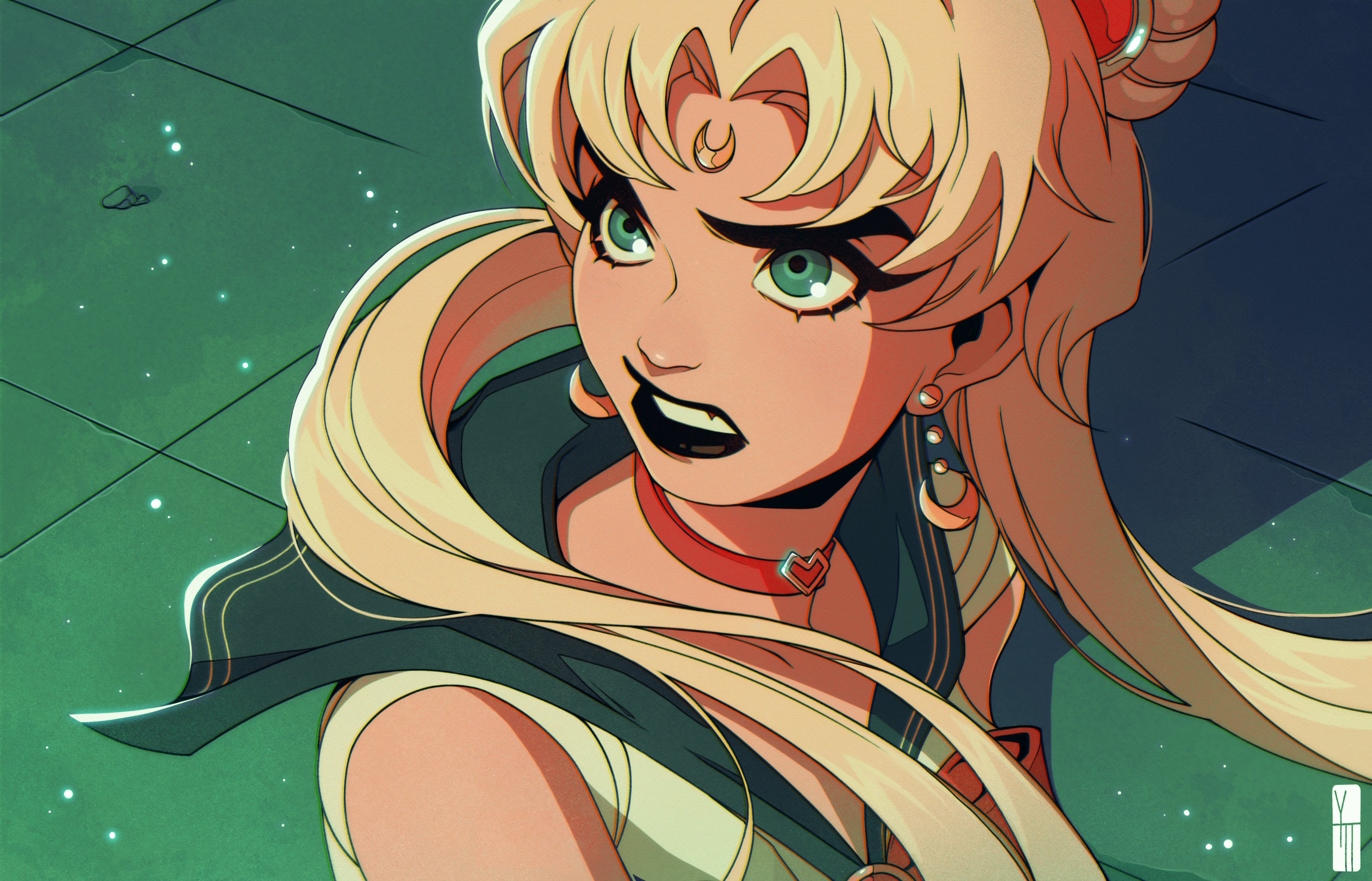 Сейлор редрав. Sailor moon challenge mem. Challenge moons. Challenge moons. Challenge moons.