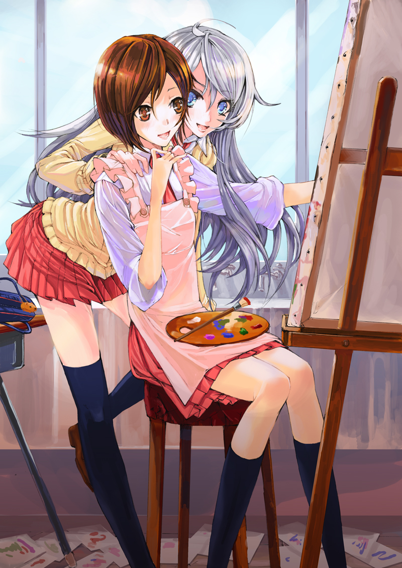 Седзе ай манхва читать. Седзе ай манга. Седзе ай манхва читать. Аниме седзе ай. Watashi ga koibito ni nareru wake naijan,.