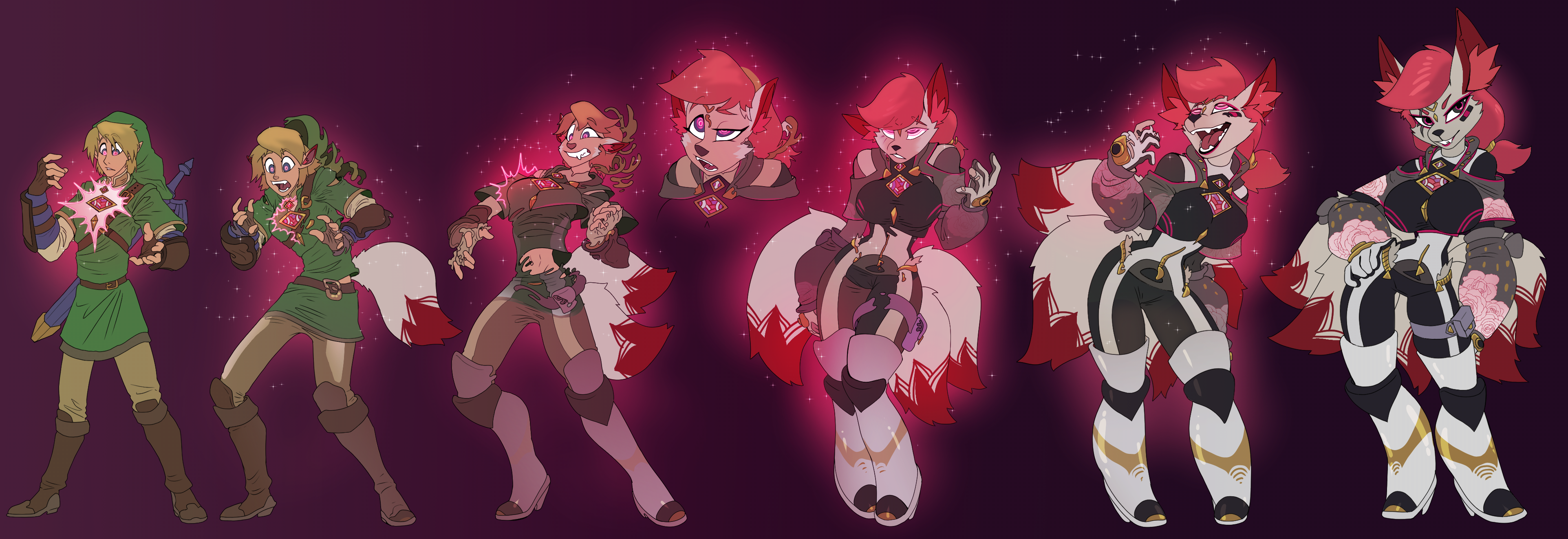 The Big ImageBoard (TBIB) - 2025 absurd res anthro atcpony boots breast ...