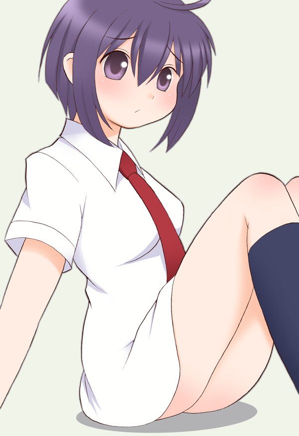 Xbooru Shiin