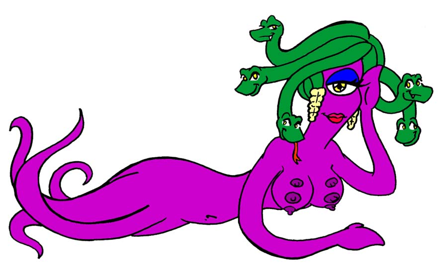 Disney monsters inc hentai