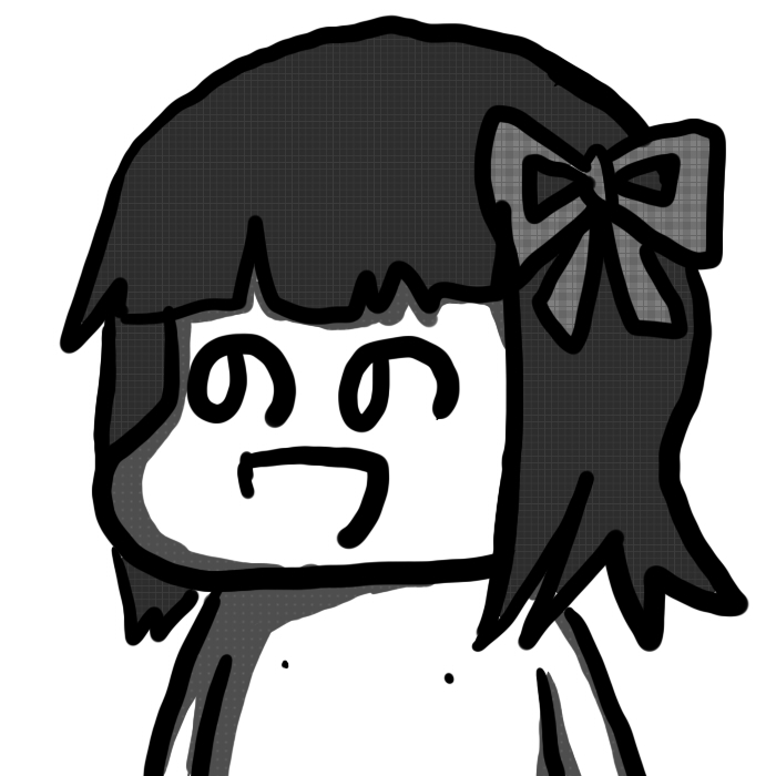 Shiin Gallery