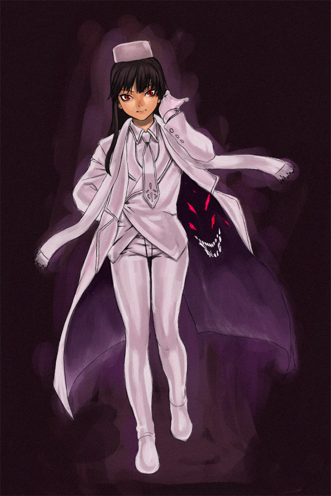 Girlycard Hentai