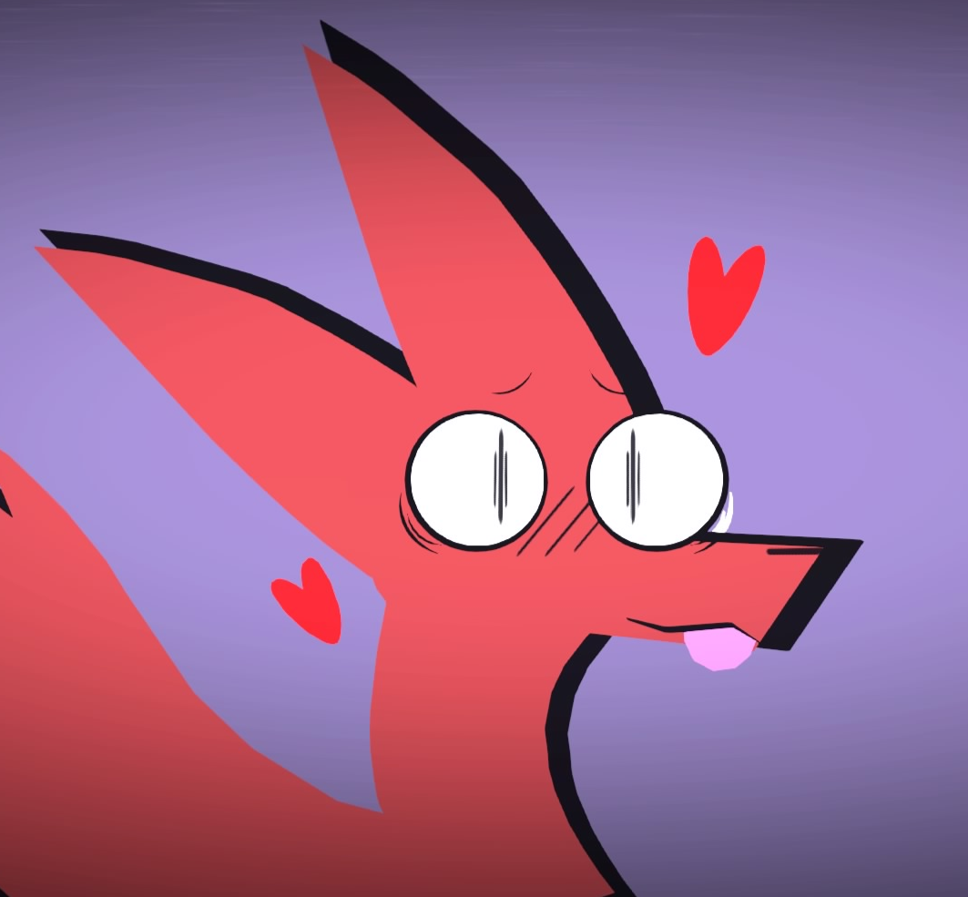 The Big ImageBoard (TBIB) adventures with anxiety beebee (adventures