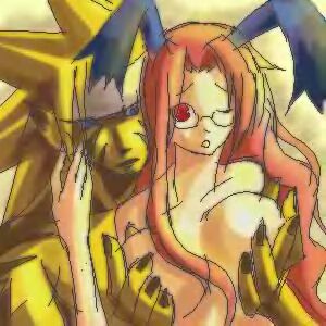 Breath Of Fire Katt Hentai