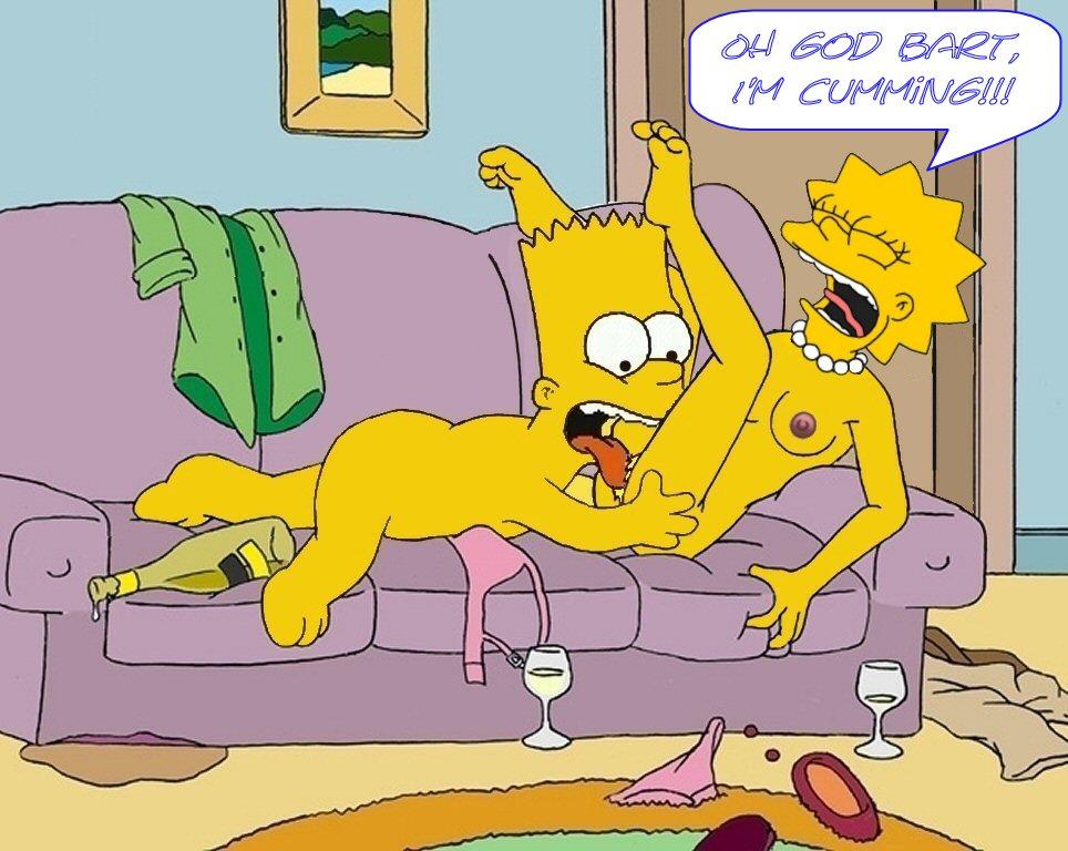 Freddie Simpson Nude
