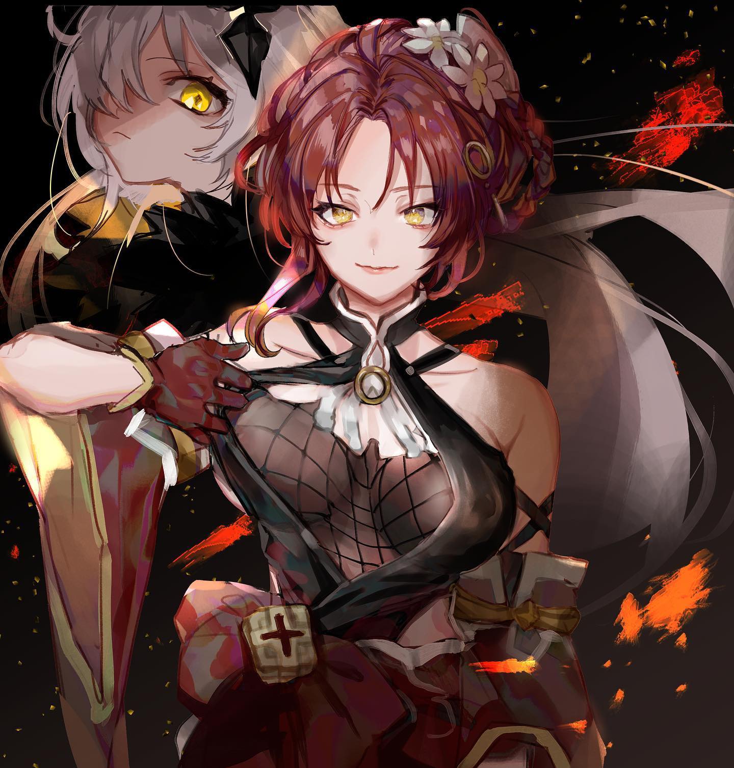 Deku x toga. Кафка и химико. Тога химико и урарака очако юри 18. My hero academia deku x toga villian. Химеко мурата honkai star rail.