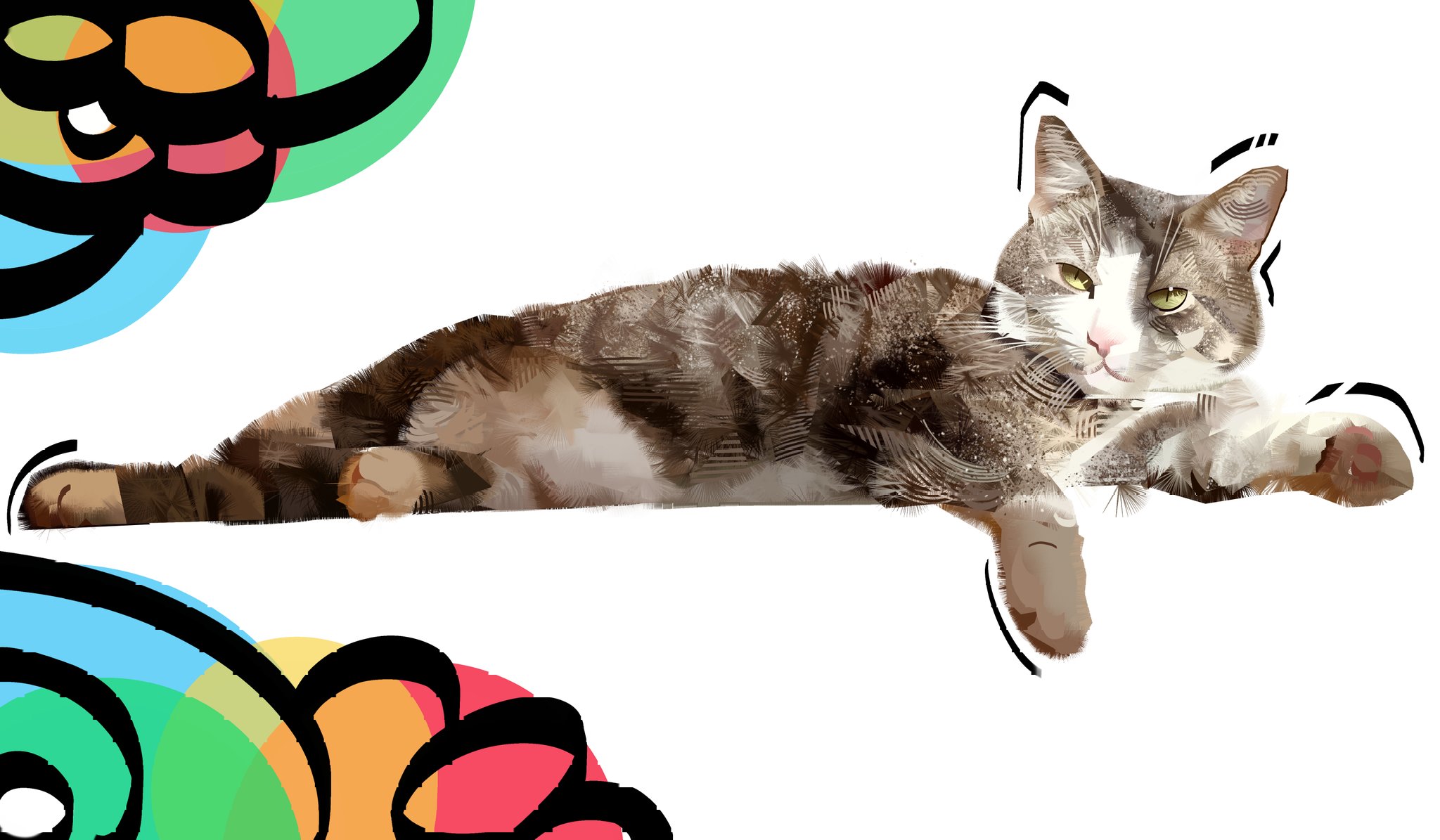 The Big ImageBoard (TBIB) - ambiguous gender brown body brown fur ...