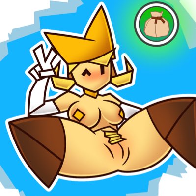 E Hentai Mario