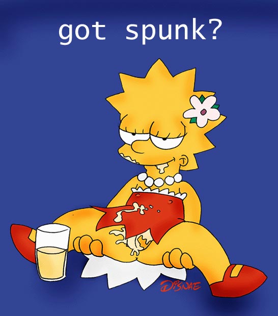 Lisa simpson hard, svetlana young teen model
