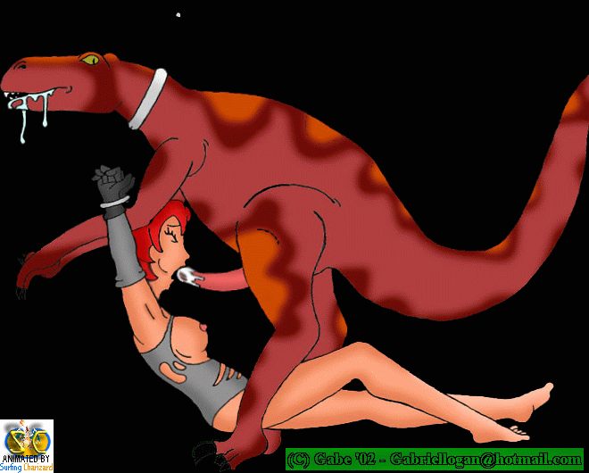 ������ ����� ���� � pic 5