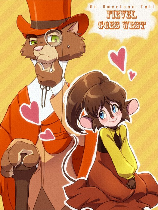 The Big ImageBoard (TBIB) - 3:4 4 fingers age difference an american