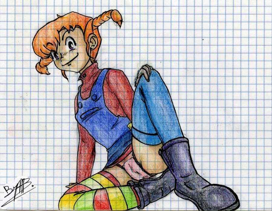 0. Supports wildcard. pippi longstocking. r34. 