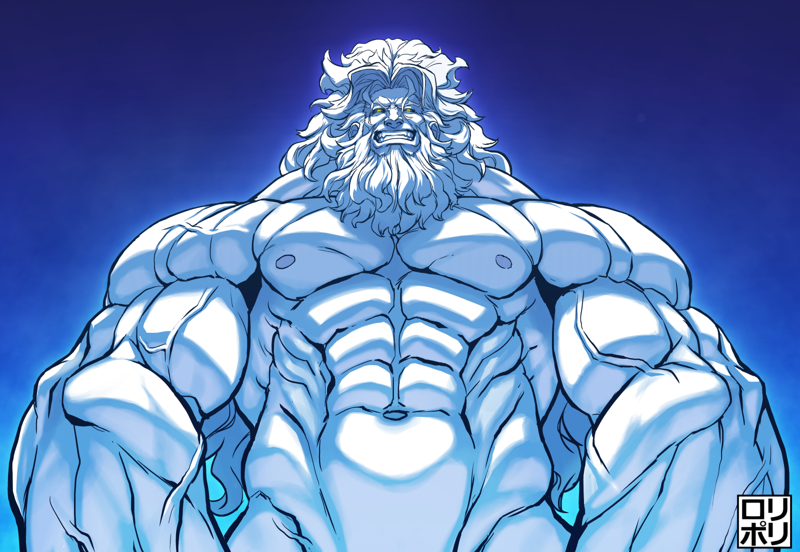 Bara Seiyoukan