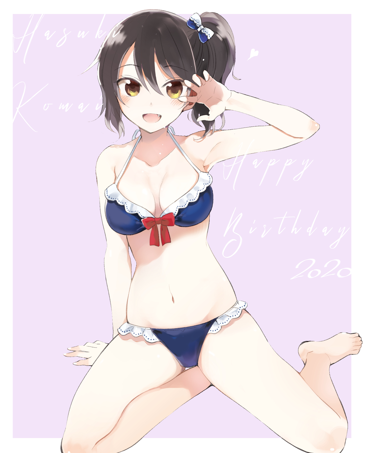 Gakkou No Kaidan Hentai