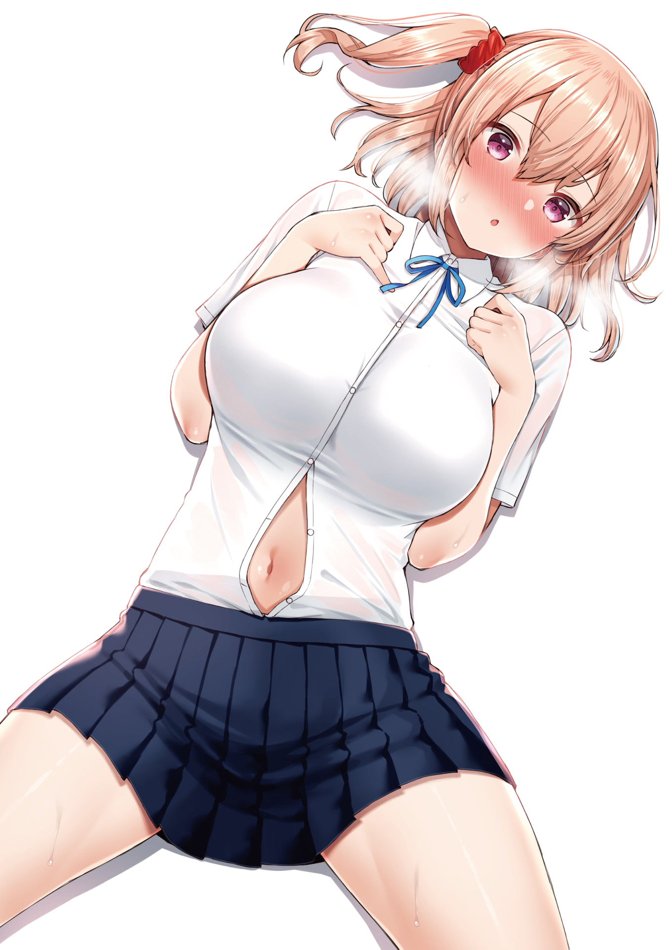 Ehentai Fourm