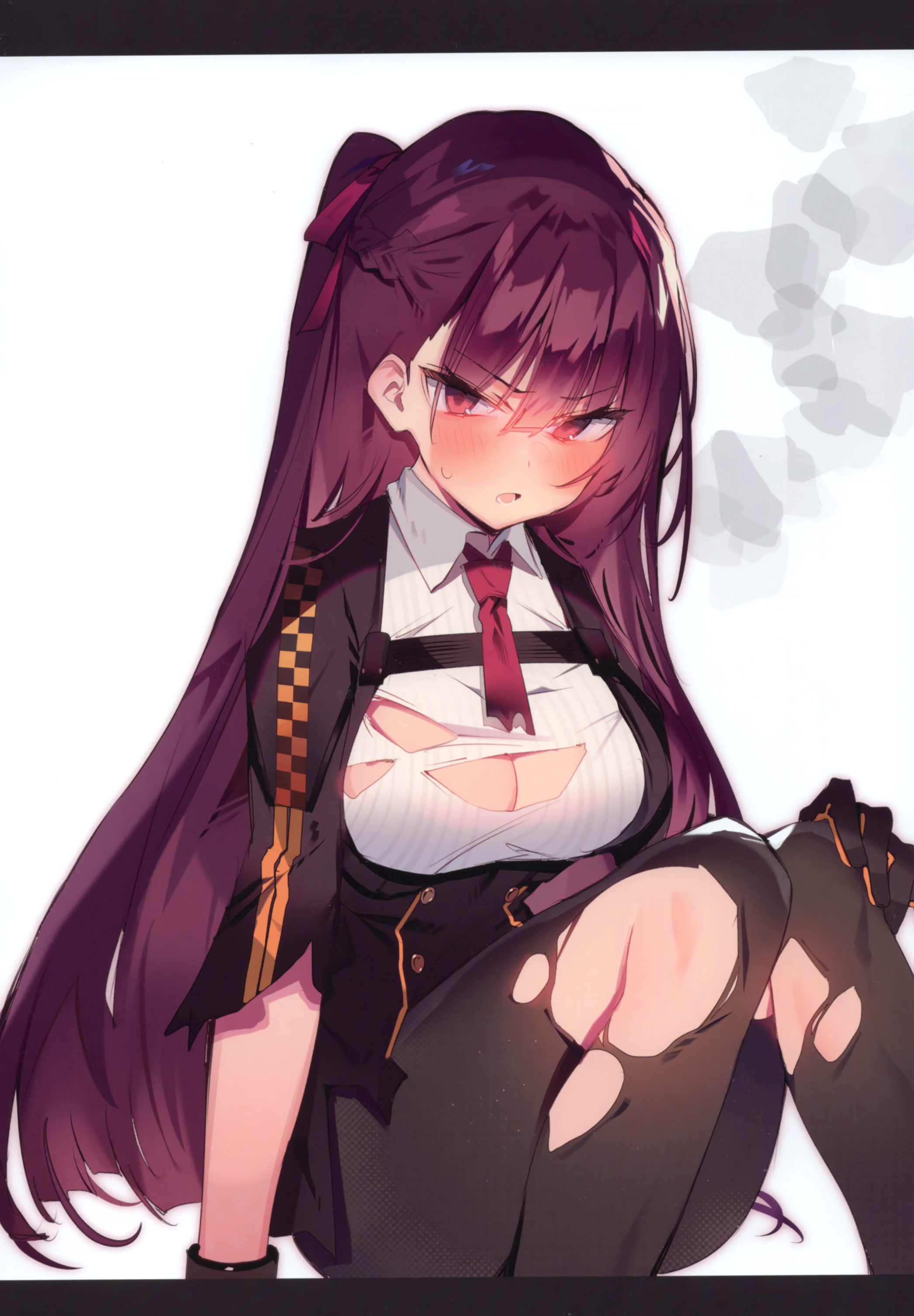 Makura No Doushi Dlsite