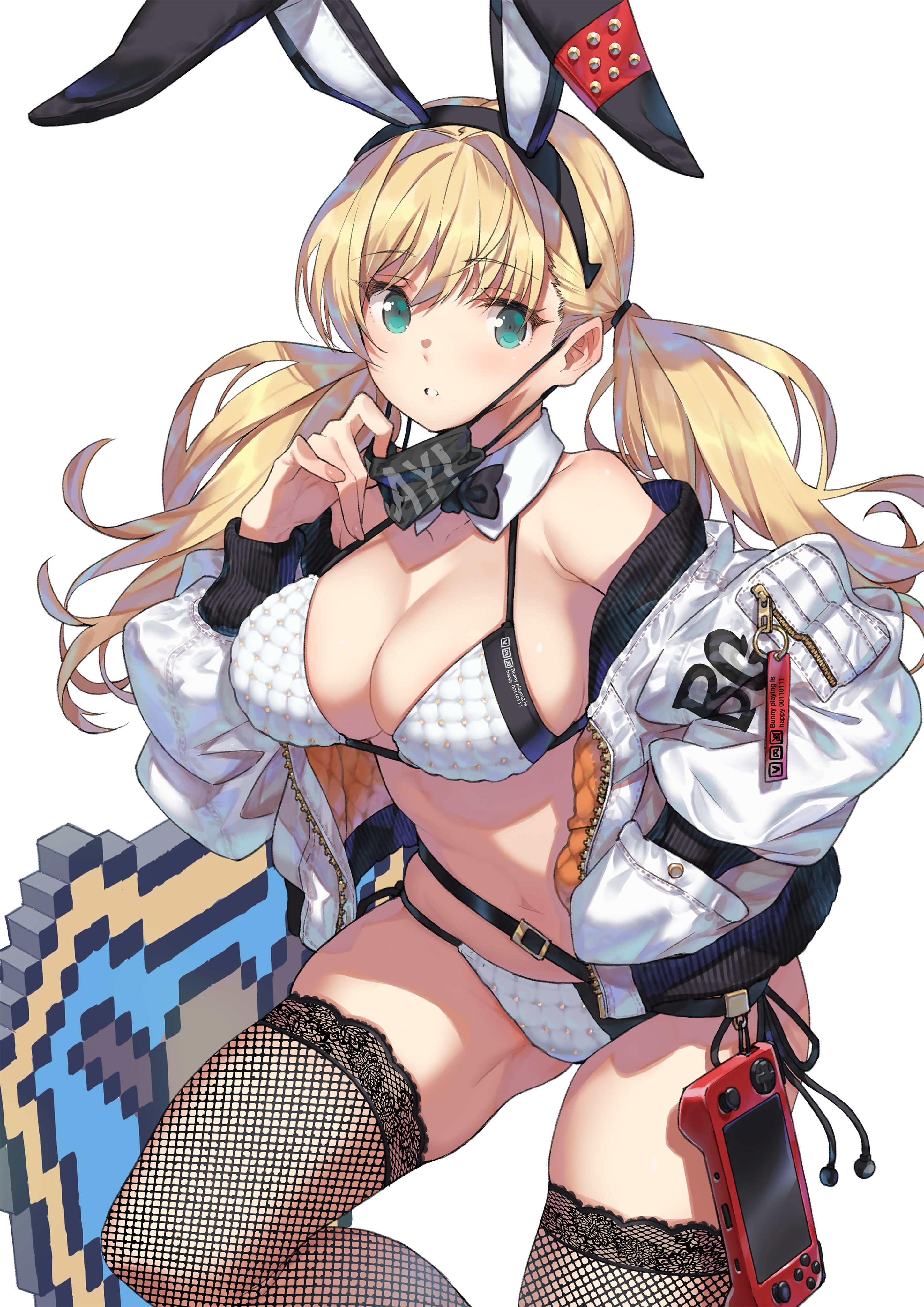 Momonosuidousui