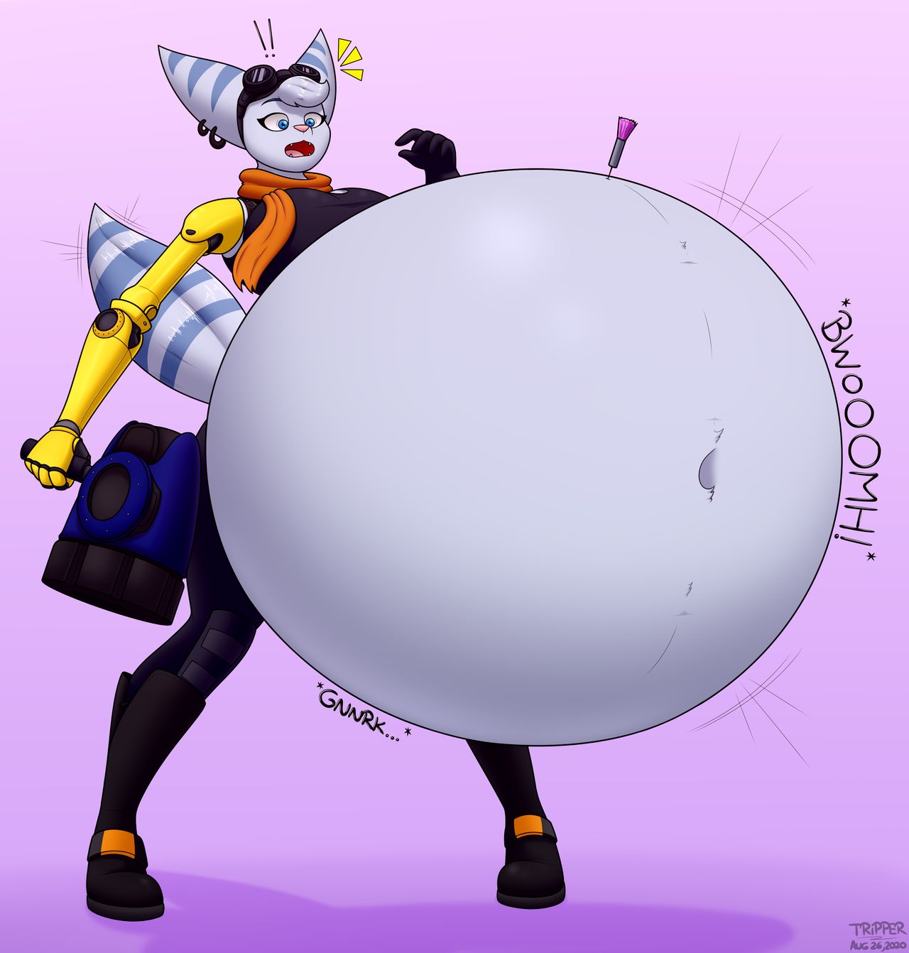 Inflation cat girl. Белли инфлатион. Рейвен инфлатион. Imbapovi inflation Рейвен. Белли инфлатион анха