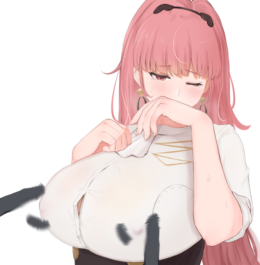 Hilda Fire Emblem Hentai
