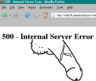 internal_server_error paheal tagme 