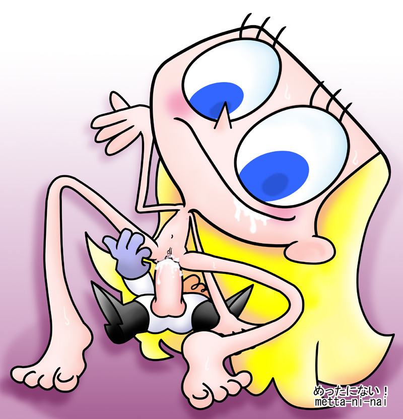 pee-dee-deer-classic