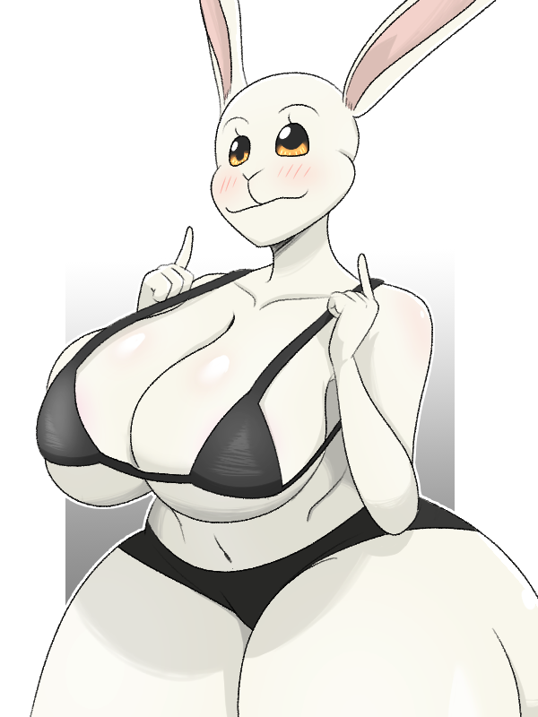 Big Tiddy