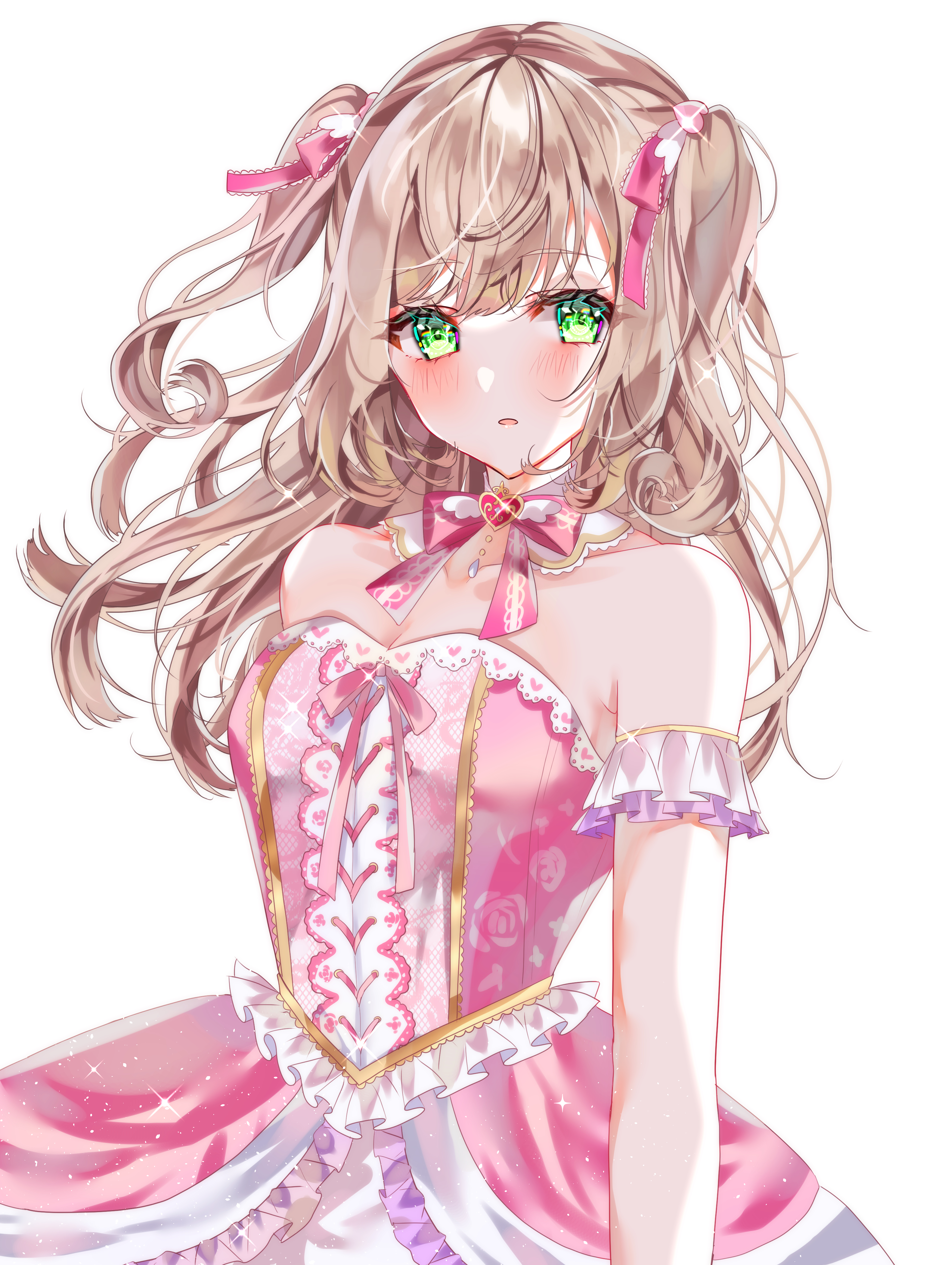 Satou Kuuki