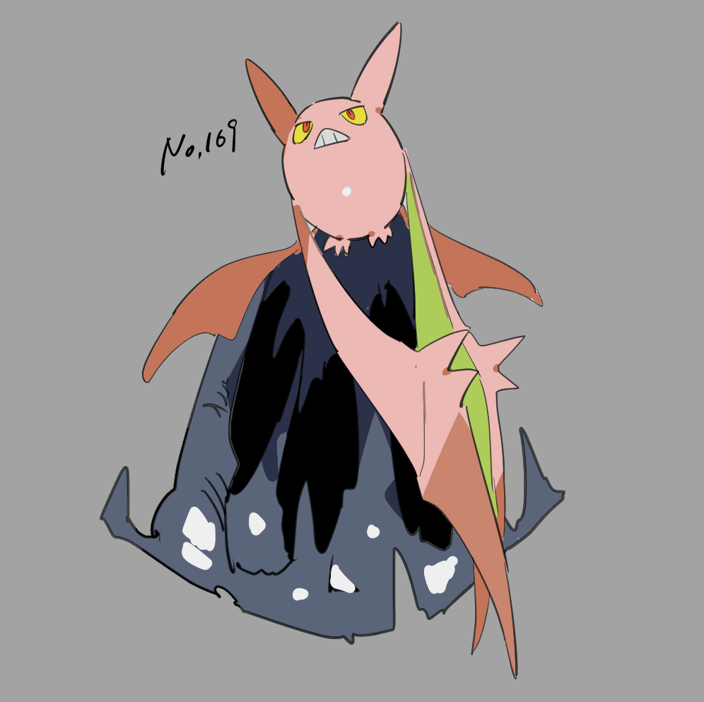 The Big ImageBoard (TBIB) - alternate color apios bad id bad pixiv id ...
