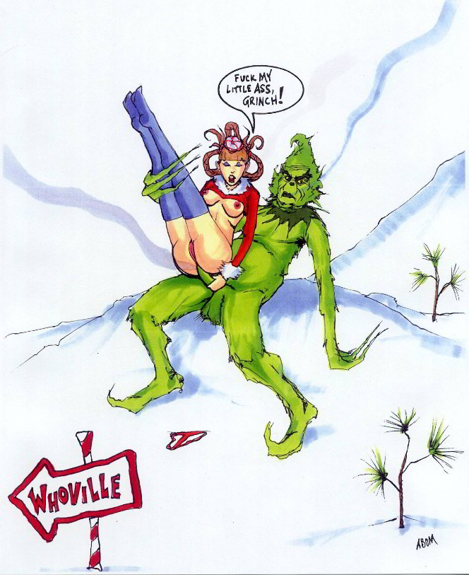 abom cindy_lou_who grinch how_the_grinch_stole_christmas tagme.