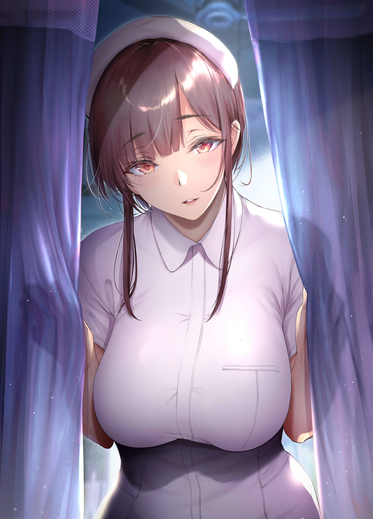 Gentsuki Hentai