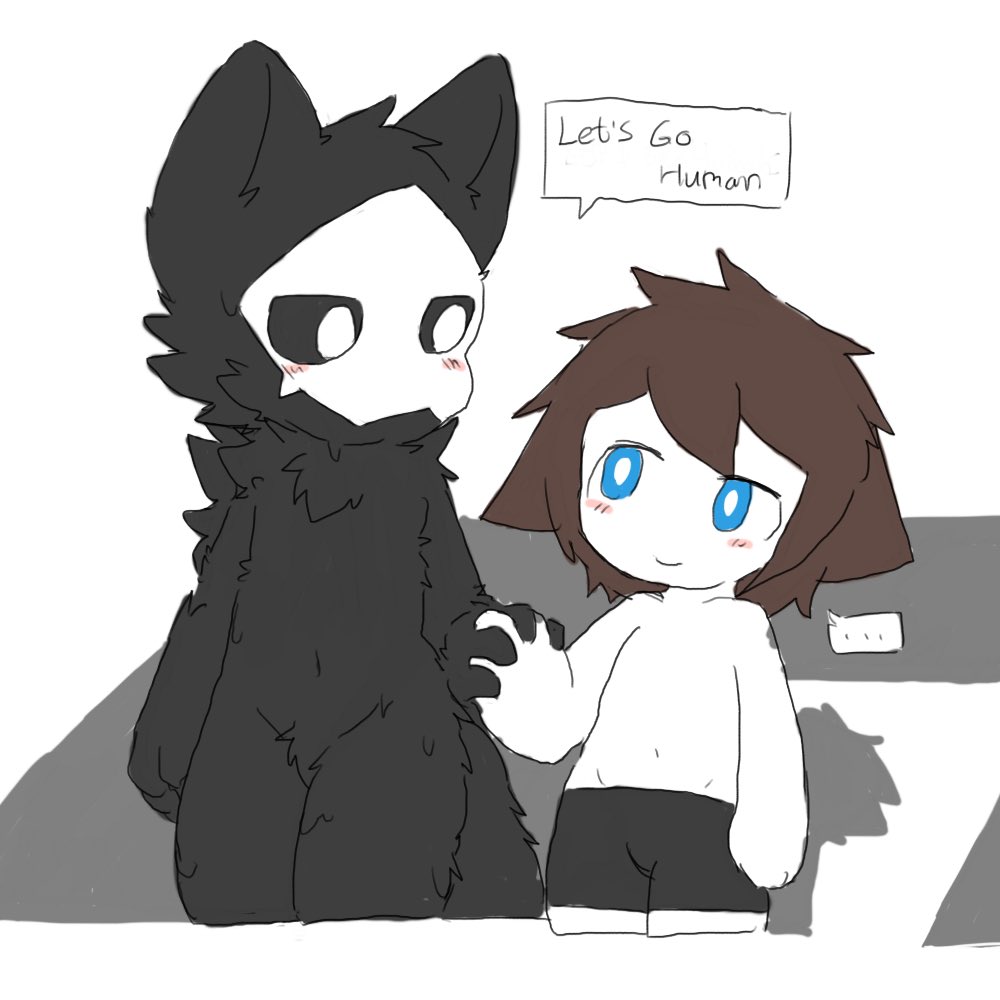 Changed пуро и лин. Changed fanfic. Changed fanfic. Changed fanfic. Changed пуро и лин арт.