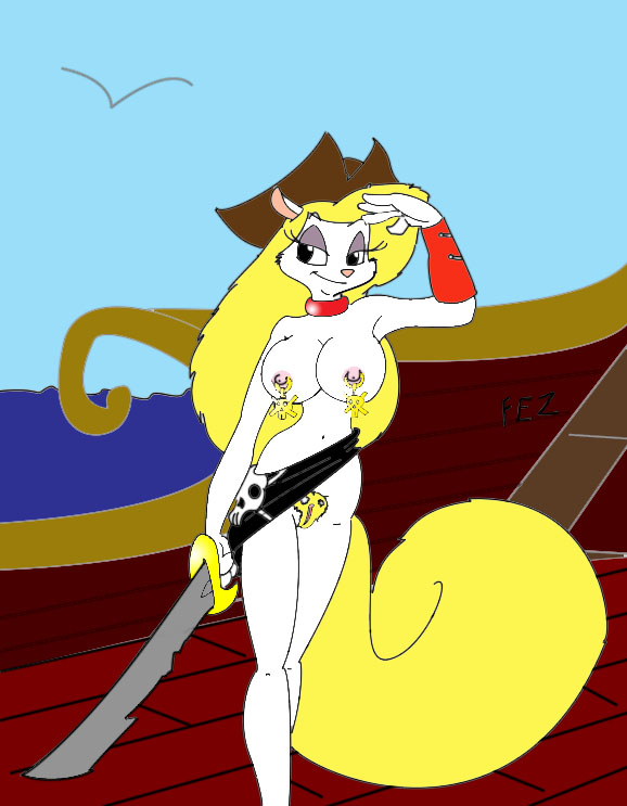Animaniacs Nurse Hentai