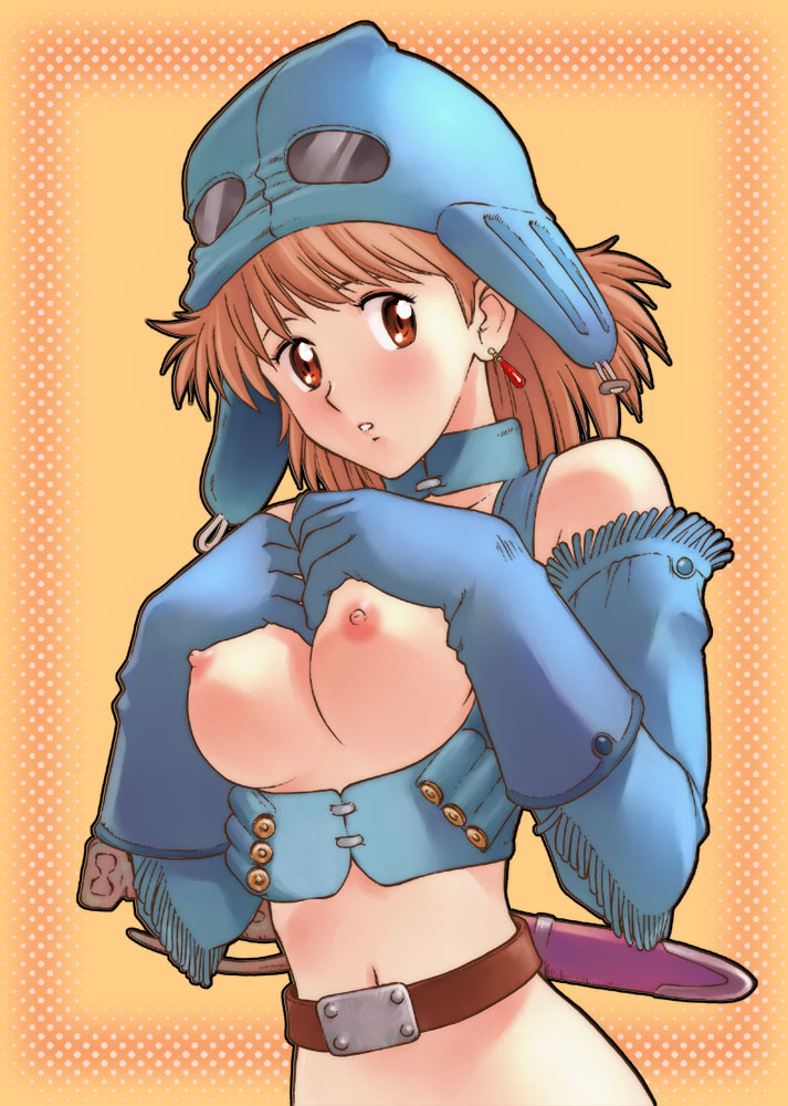 G/E-Hentai.Org