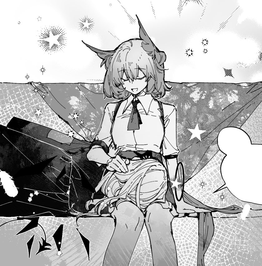 The Big ImageBoard TBIB 2girls Arknights Blank Speech Bubble the-big-imageboard-tbib-2girls-arknights-blank-speech-bubble