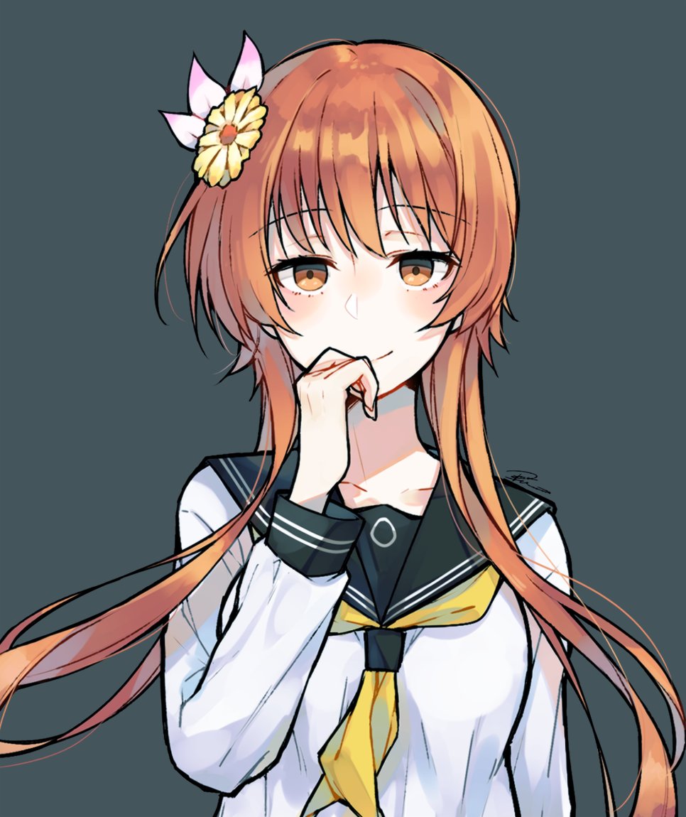 Marika Tachibana Hentai
