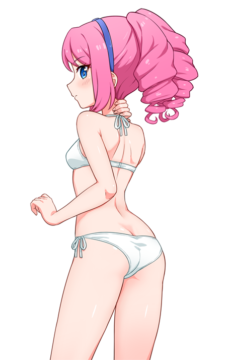 Doxy Ehentai