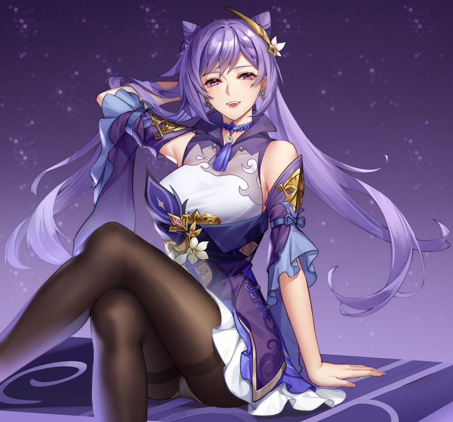 Kyonyuu Fantasy Cg