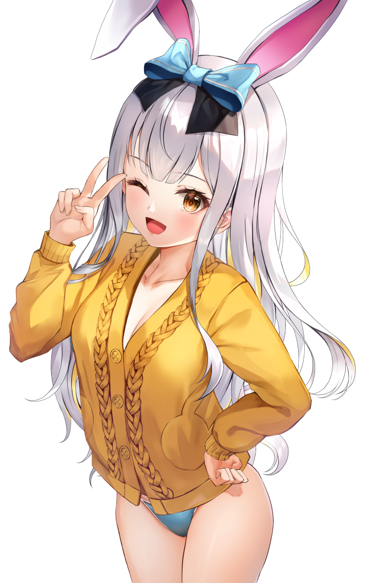 Lisa Mochizuki