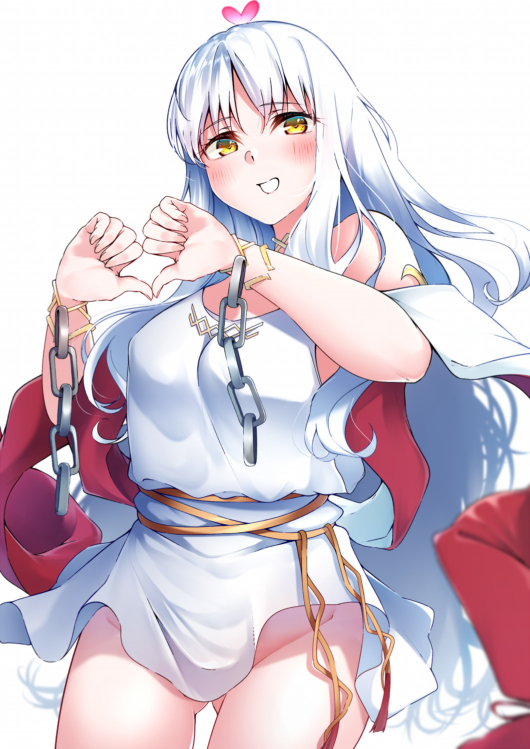 Caren Hortensia Hentai