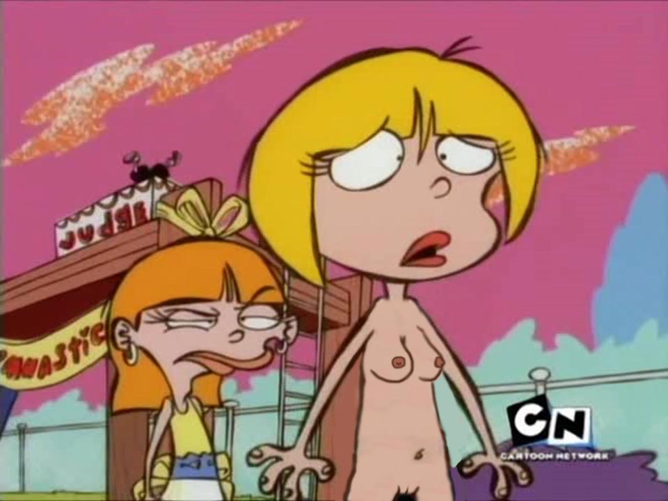 Blonde teen selfshot masturbating Babysitter outdoor sex videos