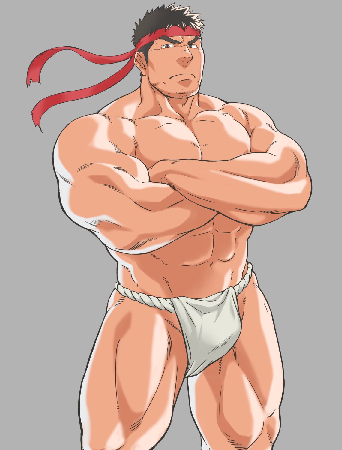 Moritake Bara