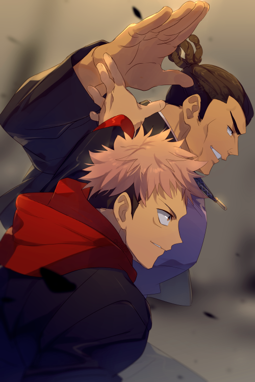 годжо и итадори. фанфик юджи. Jujutsu kaisen сукуна. фанфик юджи. тодо аой и итадори юджи.