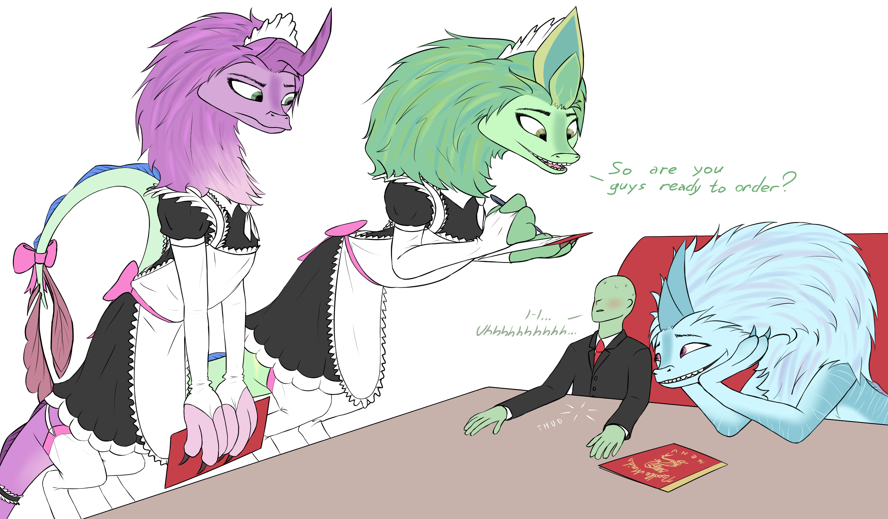 Furchestwins Anon