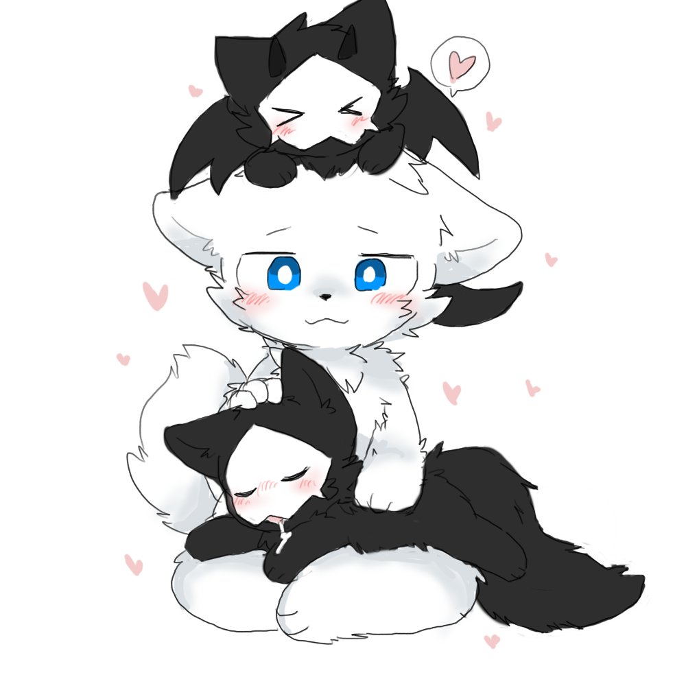 Changed арты. Changed фанфики. Changed fanfic. Changed пуро и лин и кэл. колин changed.