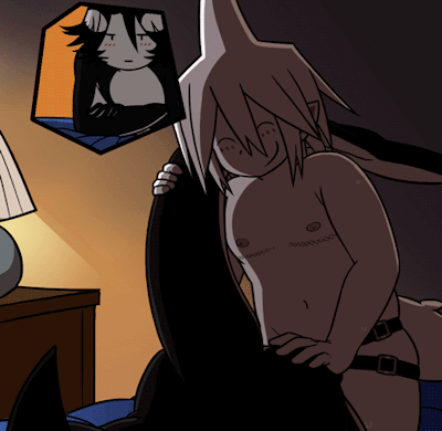 Mogeko Hentai