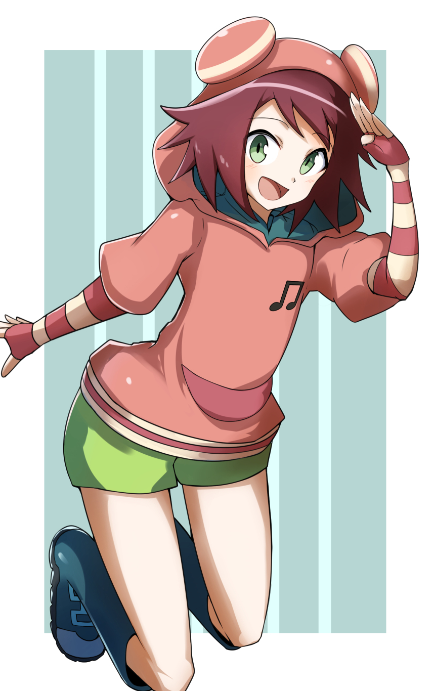 Sonia Strumm Hentai