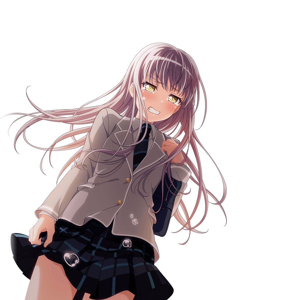 The Big Imageboard Tbib Bang Dream Tagme 9416992 