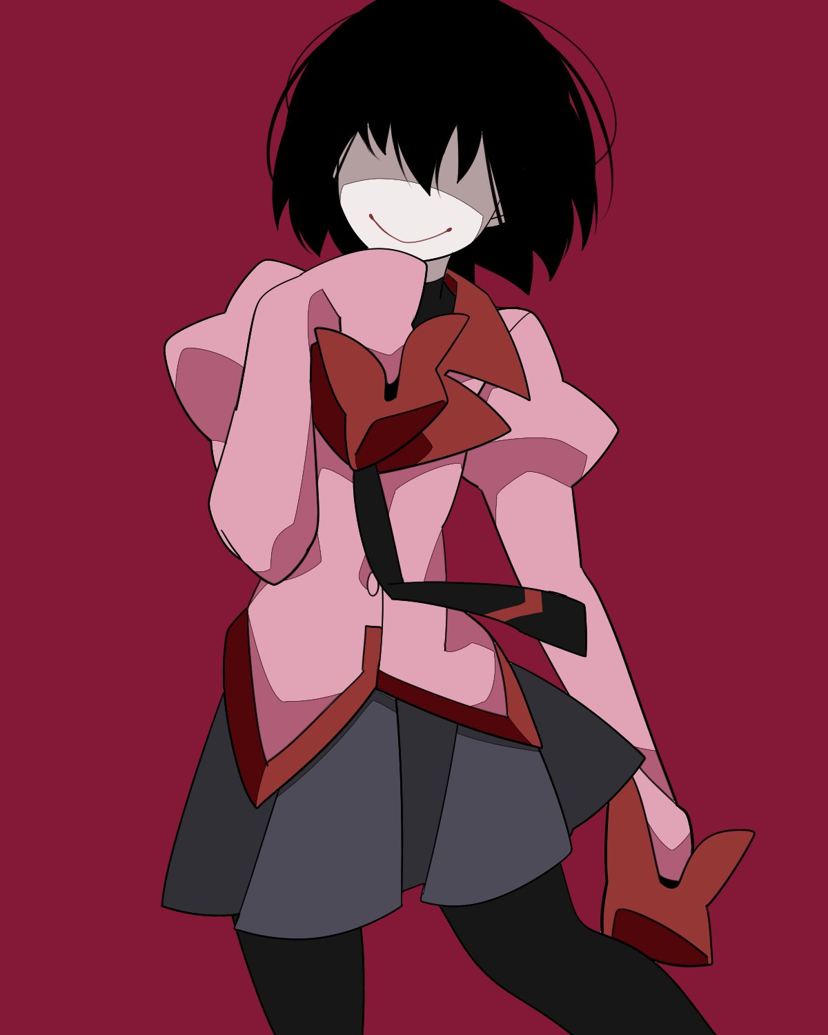 Ougi Oshino Hentai