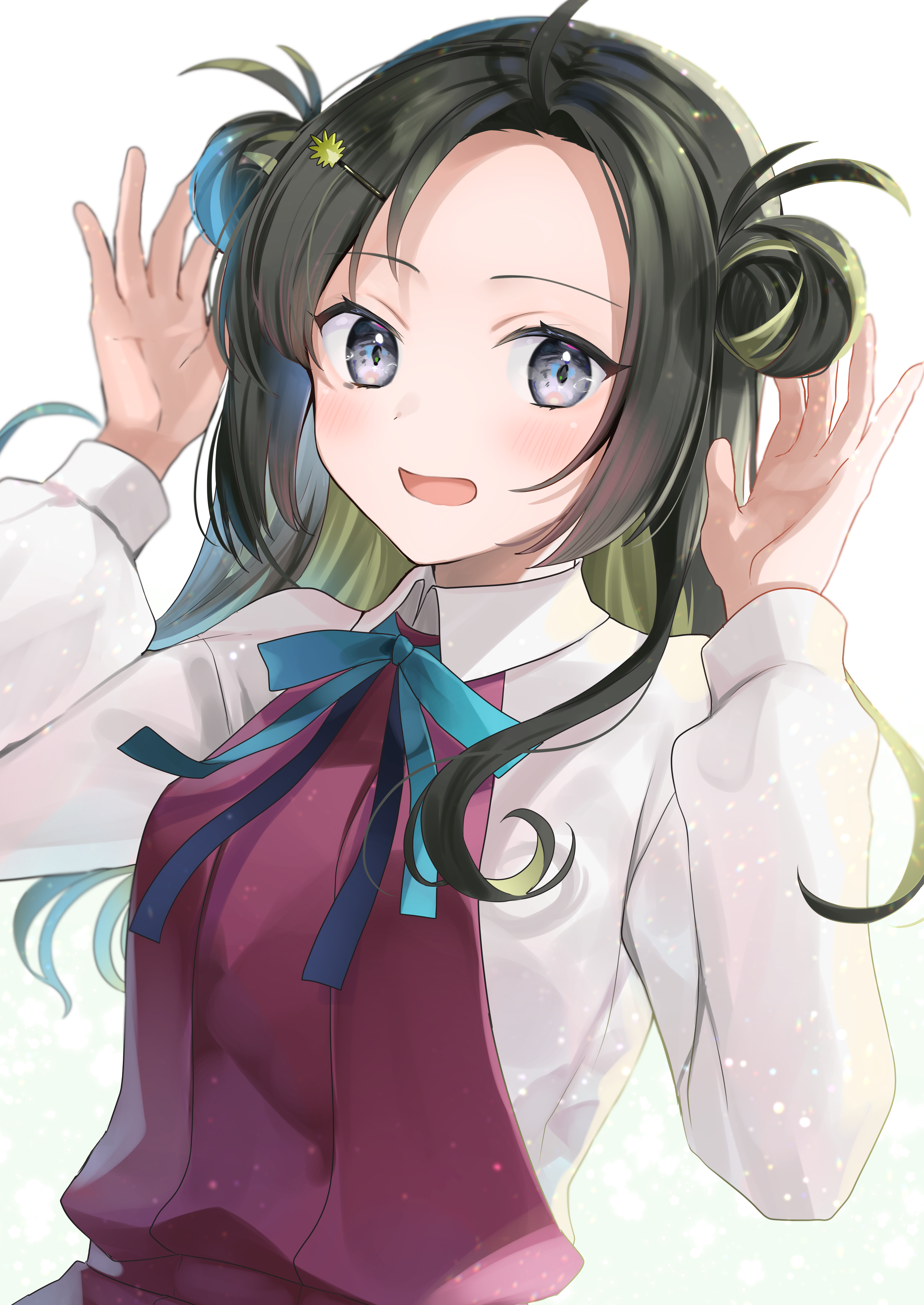 Chitei No Nikuya